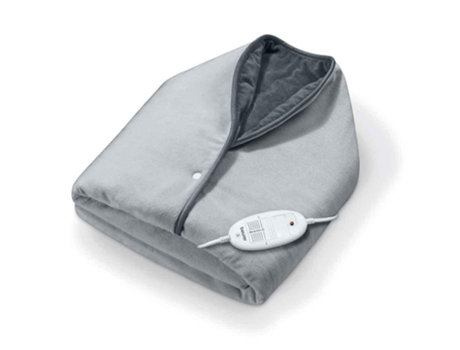 Beurer Cc50Cosy Manta Eléctrica