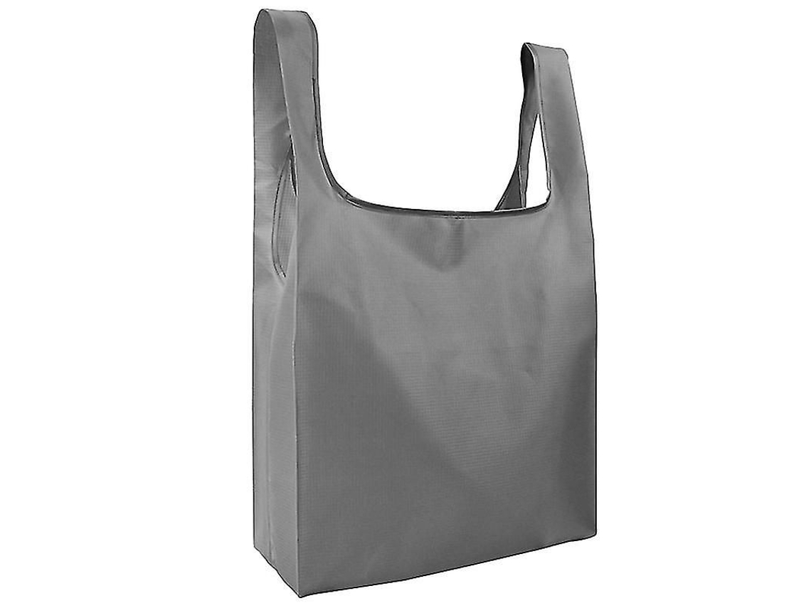 1 unidad de bolsa de compras plegable GOKOCO
