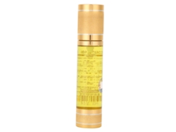 Aceite Esencial De Cuidado Capilar 60ml Reparador Y Nutritivo Para Cabello Dañado Para Salón Y Hogar