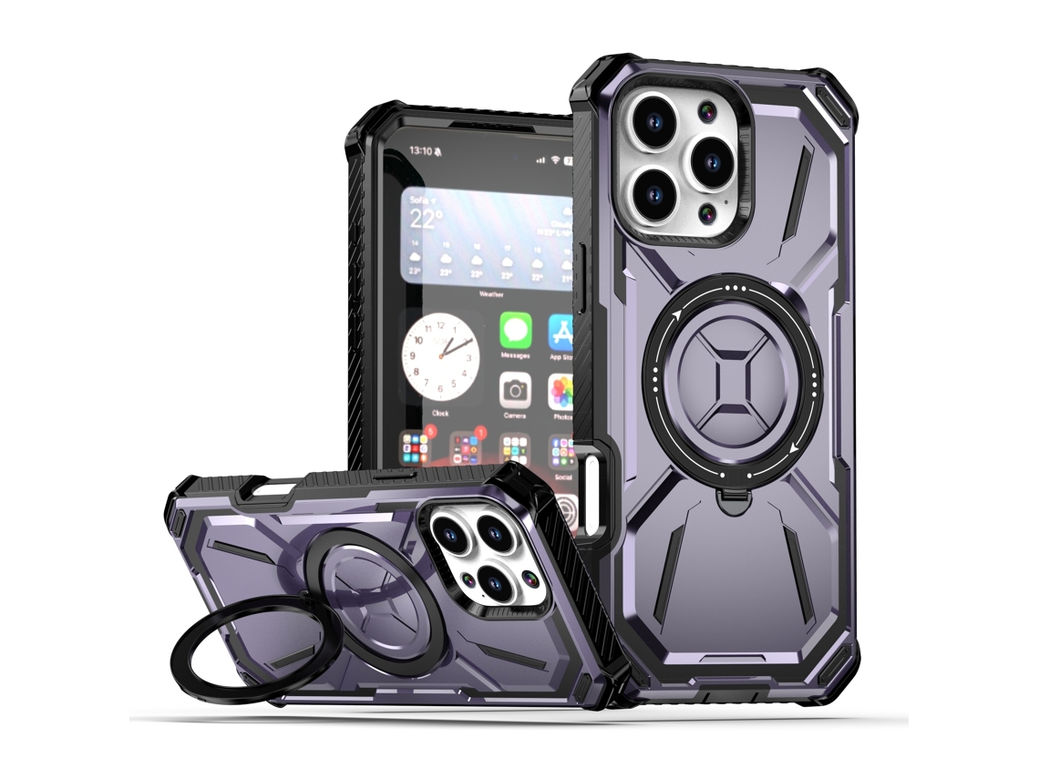 <NA>