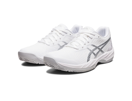 Zapatillas para Mujer de Tenis ASICS (40)