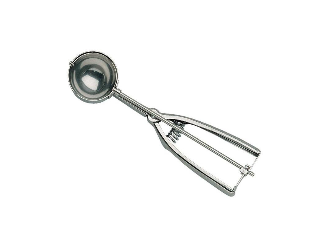 Trituradora de helados de acero inoxidable H. BELIGNÉ & FILS 30