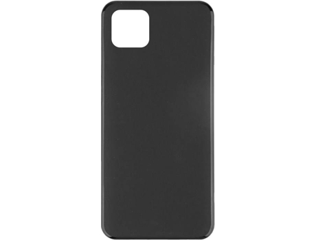 Carcasa para Oppo A72 5G SKYHE Negro