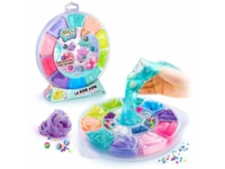 Slime Canal Toys Crazy Sensations