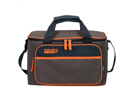 Bolsa nevera para niños AKTIVE Igloo