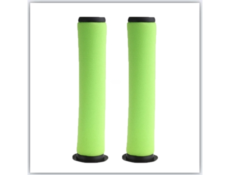 Conjunto de filtros de espuma lavables para Gtech AirRam MK2 K9, repuestos de aspiradora inalámbrica, 2 unids/lote