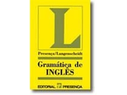 Libro Gramática de Inglês de Rudolf Stoff