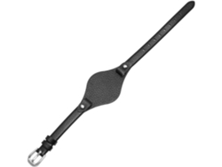 Correas 8 Mm Fácil De Ajustar Y Insertar Y Quitar, Suave, Alta Calidad, Ecológico