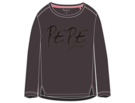 Pepe Jeans Marice Long Sleeve T-Shirt