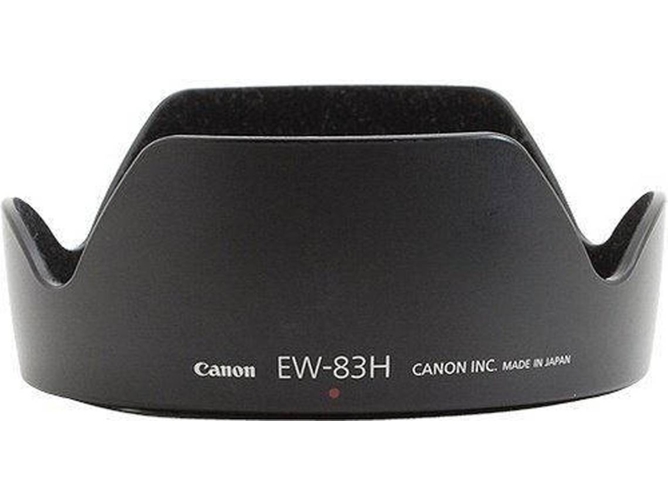 Parasol CANON Ew-83H P/24-105 Is Usm