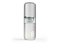 Estimulador YIZHOOD SBP850 Blanco