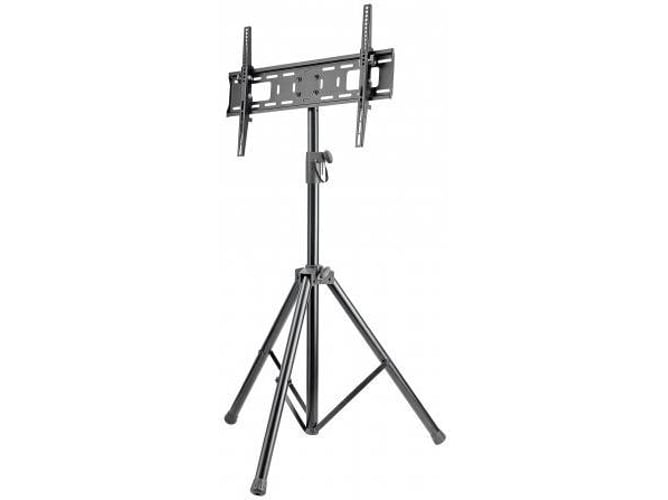 Soporte de TV MANHATTAN 461412 (Ajustable - 37'' a 70'' - Hasta 35 Kg)