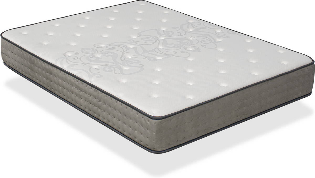 Dormissimo Hera Spring 135 x 190 cm molas ensacadas 135x190 – altura 20 muelles viscoelastica