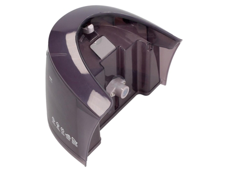 Accesorio Aspiradores ELECTROLUX Depósito de agua 4055280434 4055461653