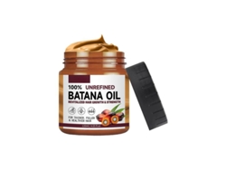 2026-tratamiento Capilar Con Aceite De Batana, Mascarilla Nutritiva Orgánica Para Fortalecer Y Revitalizar El Cabello