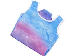Ropa de baile, ropa de gimnasia, prendas de vestir y SFUSHOS