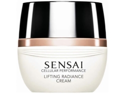Crema Facial KANEBO Sensai Cellular Performance Lift (40 ml)