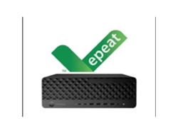 HP Elitedesk 8 Sff G1i Intel Core Ultra 7 265 16 GB/1 TB W11p