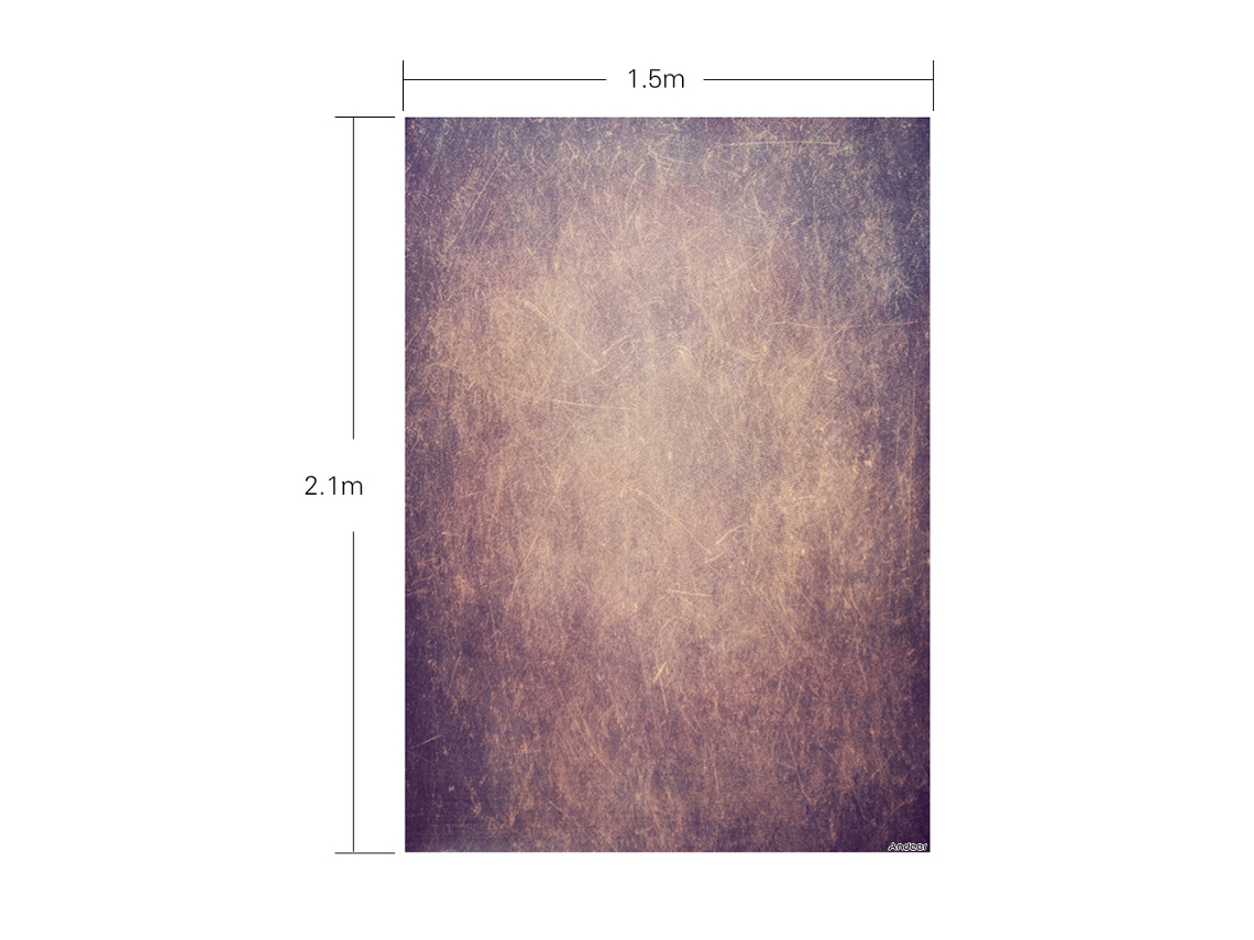 2026-fondo Pared Morado Para Fotografía, Tela De Fondo Estudio, Accesorios De Fotografía, Fondo Para Fotos