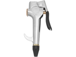 Soplador Neumático Industrial Healeved Npt1 Con Universal Detallado Ideal