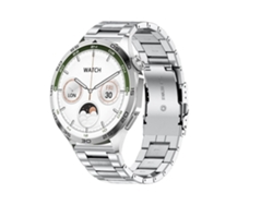 Reloj Inteligente Masculino Monitoreo De Salud Del Sueño Profesional Ip68 Impermeable Pulsera Deportiva Para Huawei Watch Yuysan