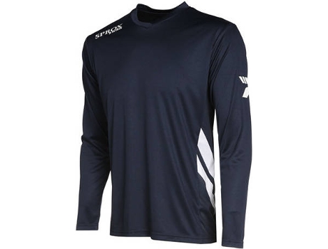 Camiseta Unisex para Deporte JORDAN Dna Blanco (M)