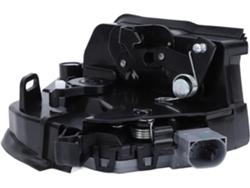Cubierta Embellecedora De Plástico Para Jaula Trasera Para Maverick X3 2017-2024 Con Una