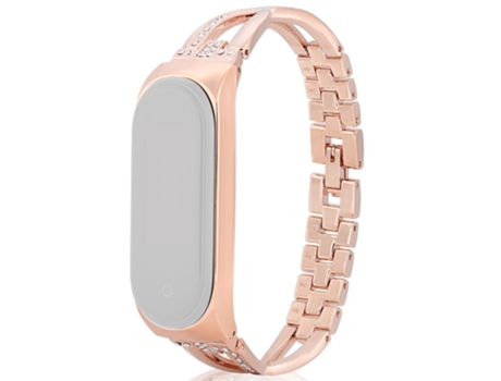 Correa para Xiaomi Mi Band 3 680603317C