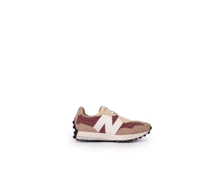 Zapatillas de Hombre NEW BALANCE Multicolor (numeric46point5)