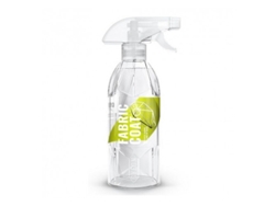 Producto de Limpieza GYEON Q2 Fabric Coat Sellador Capotas 120 Cml