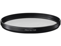 Filtro SIGMA 14100