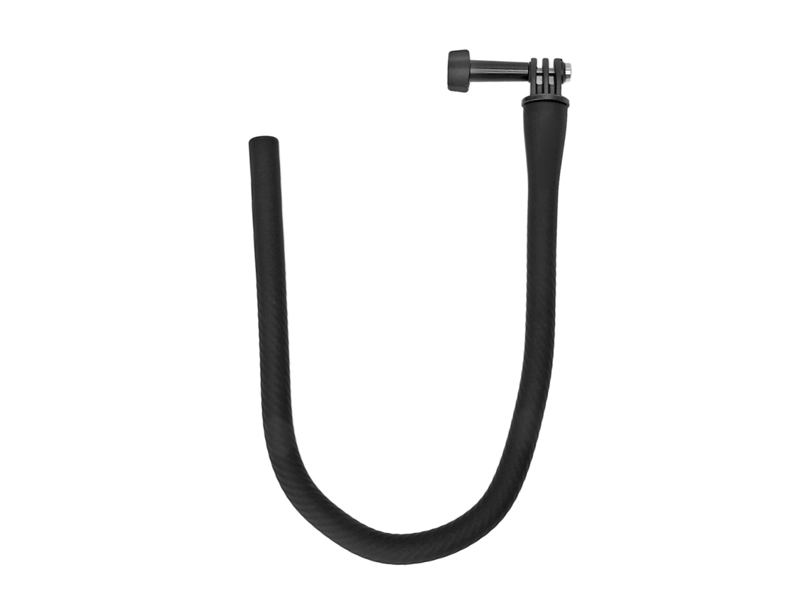 Soporte Flexible Para Cámara Ligero Brazo Pulpo Para Insta360 Dji Mini Montura Mesa Te Fm 002