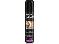 Spray de fijación extra profesional Venita de 75 ml