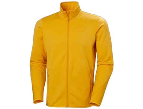 Abrigo HELLY HANSEN (XL)