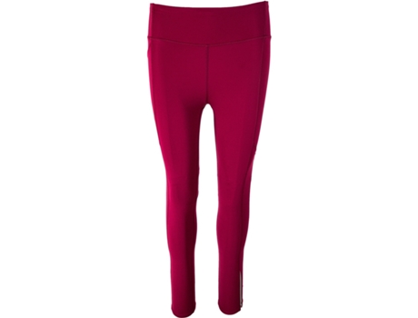 Leggings de Mujer para Deporte UNDER ARMOUR Mallas Ua Fly Morado (shoes//eu/XS)