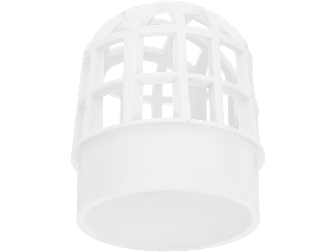 2m Cinta Selladora De Espuma Adhesiva Para Puertas Y Ventanas Tira Aislante Para Sofá Protector Antideslizante