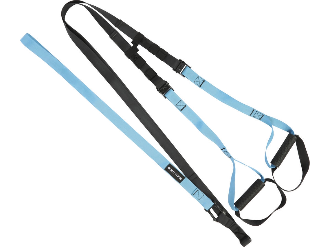 SUSPENSION TRAINER