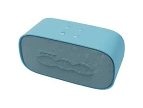 Altavoz Bluetooth portátil Celly Speaker500Lb