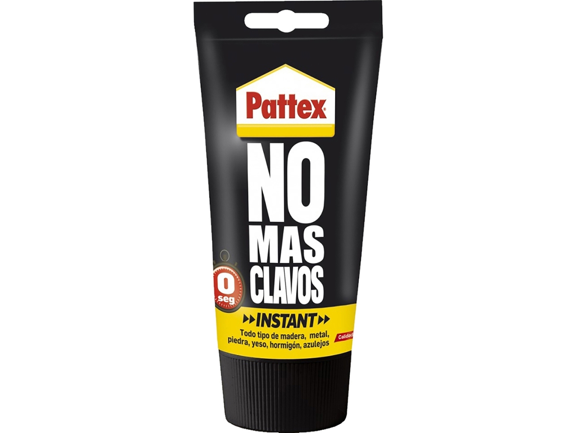 Nural- No Mas Clavos (Tubo 150 gr.) HENKEL