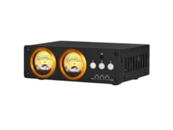 Selector de audio, salida 3 en 1, control remoto OEM