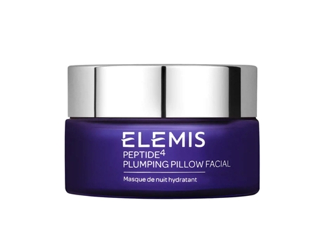 ELEMIS Peptide4 Relleno Facial Cojín 50 Ml