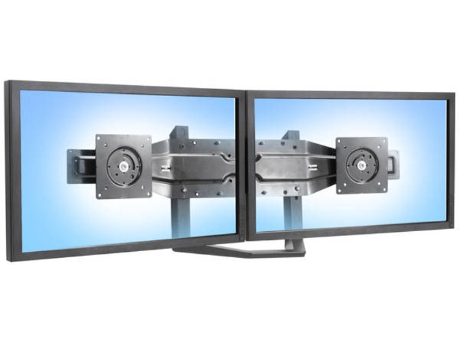 Lámpara de proyector ERGOTRON 97-718-009
