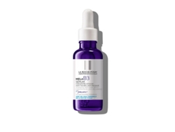 Sérum Antimanchas LA ROCHE-POSAY Mela B3 (30 Ml)