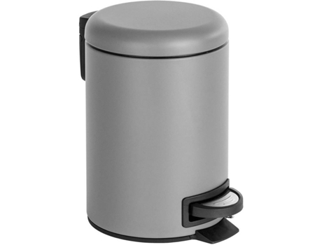 Soporte para Tablet 5FIVE SIMPLY SMART (20 x 17 x 25 cm)