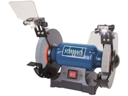 Esmeriladora SCHEPPACH SM200L