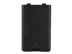 Caja De Baterías Para Radio Walkie-talkie De 6 Ranuras Y 25 A, Compatible Con Las Series Yaesu/vertex.