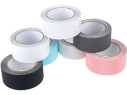 Bandes Antidérapantes Para Douche Marches De Bain Adhésives Autocollants Antidérapants Imperméabl...