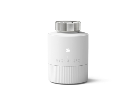 Termostato TADO V3+ Basic