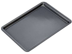 Tablero de horno TESCOMA Delícia (36 x 25 cm)