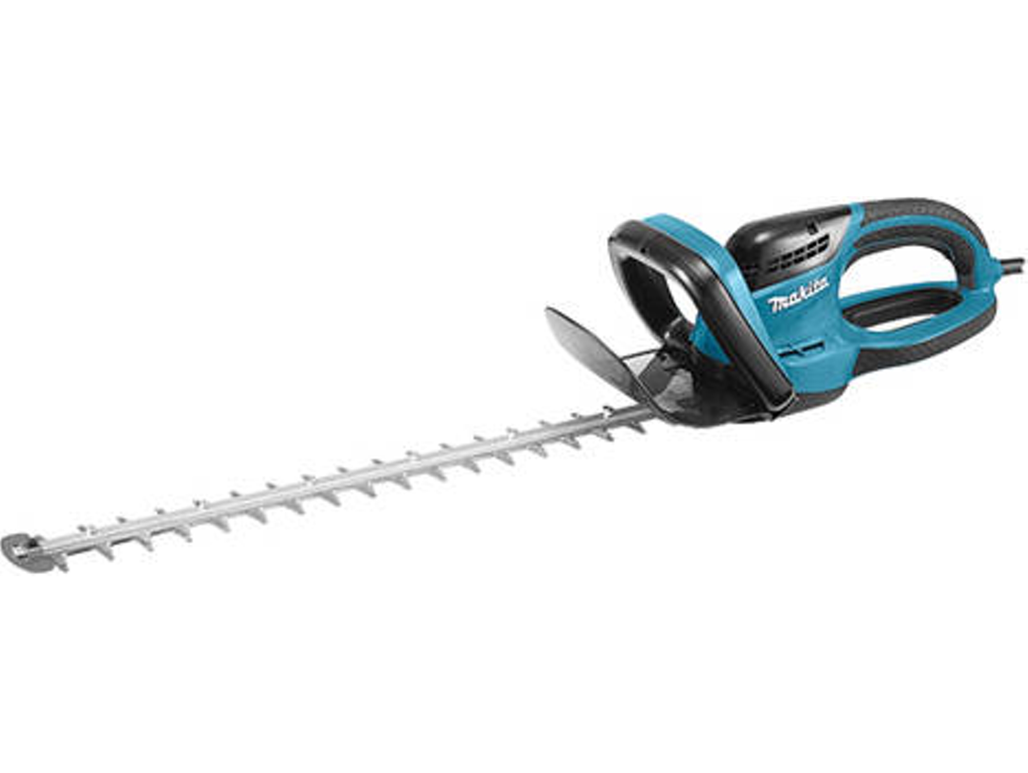 Cortasetos MAKITA UH6580 (670 W)